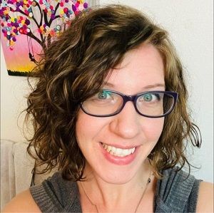 Meet your Posher, Mindy